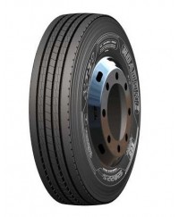 Roadone HF31 (рулевая ось) 315/80 R22.5 154/151M